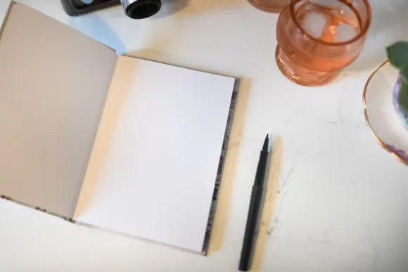 Casino Midas Suporte